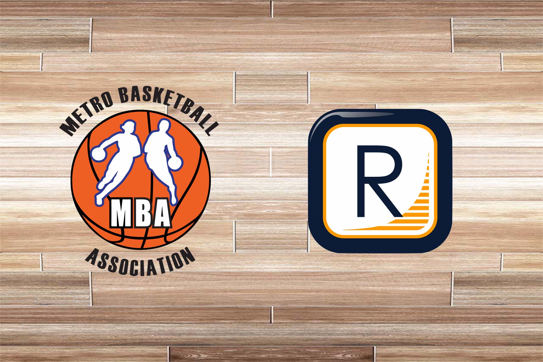 metro-basketball-association-website-by-ramp-interactive